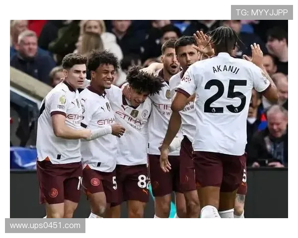 阿森纳新赛季目标明确 力争重回英超巅峰再创辉煌