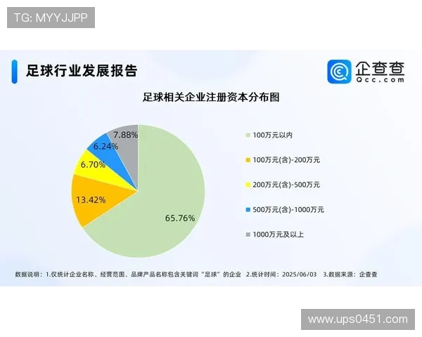 深度解析苏超足球格局与球队竞争新趋势及未来发展观察全景洞察篇