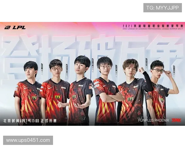 《深入解析英雄联盟职业联赛发展历程与未来趋势》