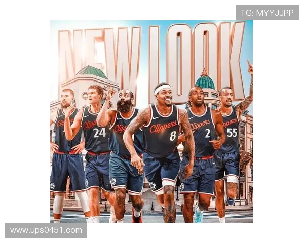 曼联新赛季全力冲击英超冠军展望球队阵容变化与战术升级分析