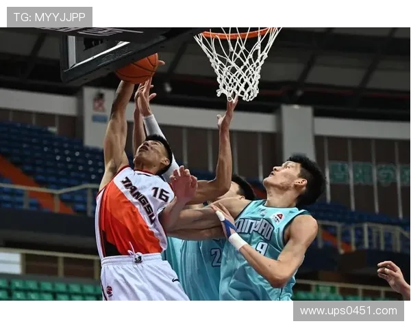 江苏肯帝亚主场迎战青岛国信两队狭路相逢鏖战激烈谁能笑到最后