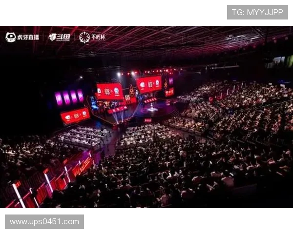 电竞比分实时更新，聚焦热门赛事对决，精彩瞬间全程回顾，尽在掌握！