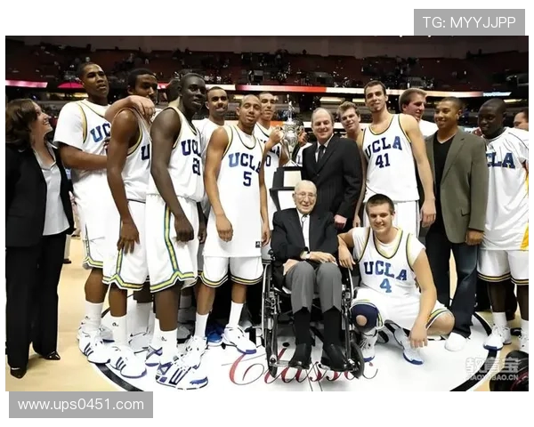 约翰·斯托克顿：篮球历史上最伟大的控球后卫之一与他的传奇生涯