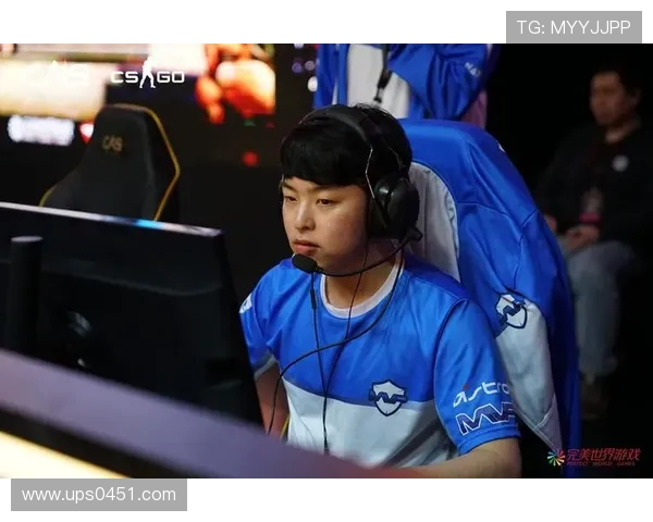 CSGO战术新风潮V5战队如何引领最新TOP10榜单解析