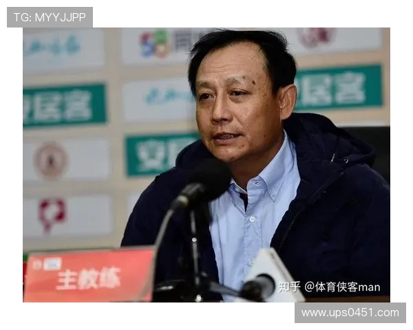 成都街舞队的防守反击策略分析与战术得失探讨