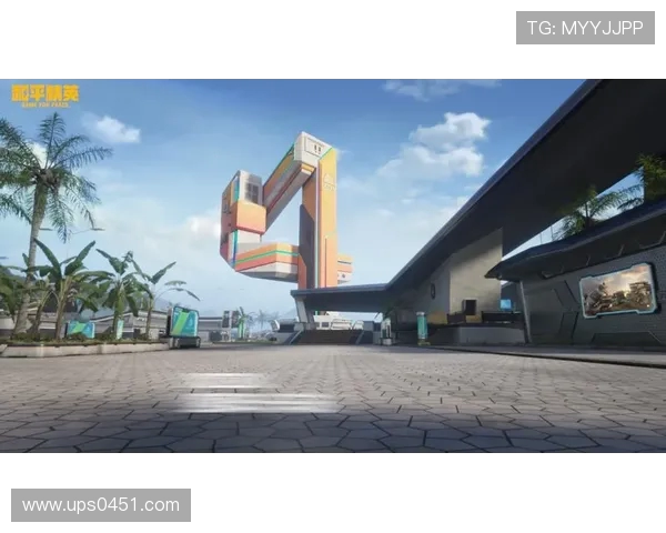 最新和平精英耐力排行榜揭晓LNG战队强势领跑前十名