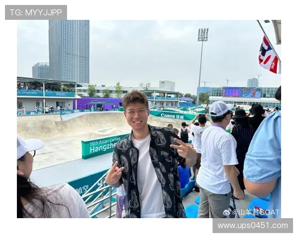 杭州极限运动队荣登全国极限运动状态排行榜第四名的辉煌成就