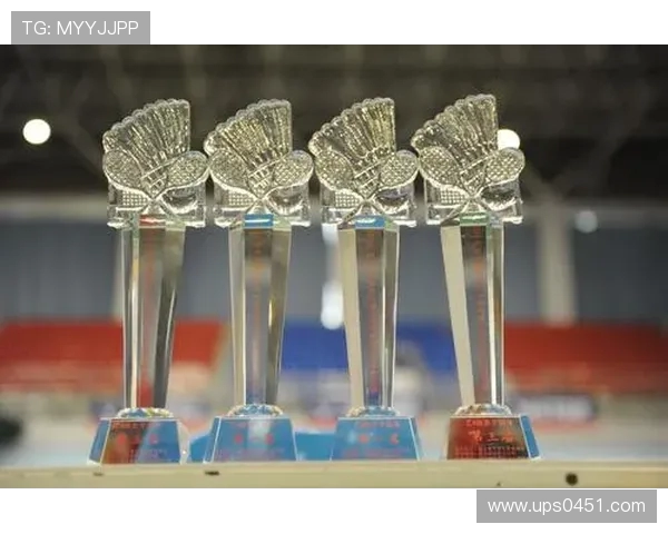 杭州羽毛球队灵活性分析与提升策略探讨