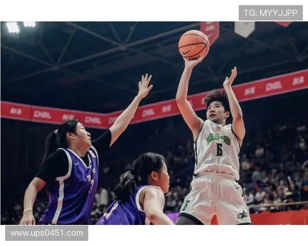 武汉篮球队重塑辉煌的反击革新之路与未来展望