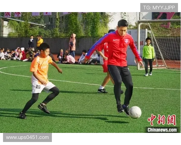 武汉足球队与重庆足球队耐力对决赛后分析与总结