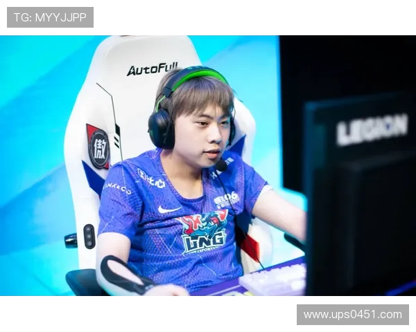 赛后复盘分析LNG与EDG对抗中的战术意识与团队配合探讨