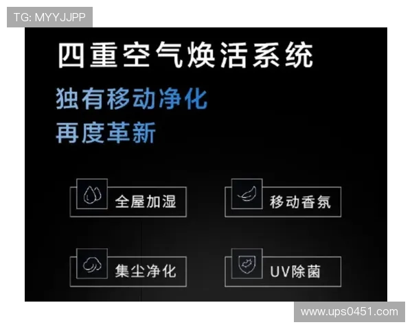 重磅专题：探秘BLG中路突破革新背后的战术与策略解析