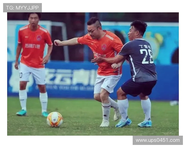 南通支云迎战强敌 激战即将上演 球迷热切期待精彩对决