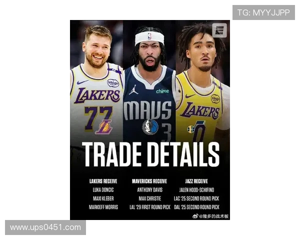 安东尼戴维斯率领湖人重燃夺冠希望再现内线统治力与全面统治表现