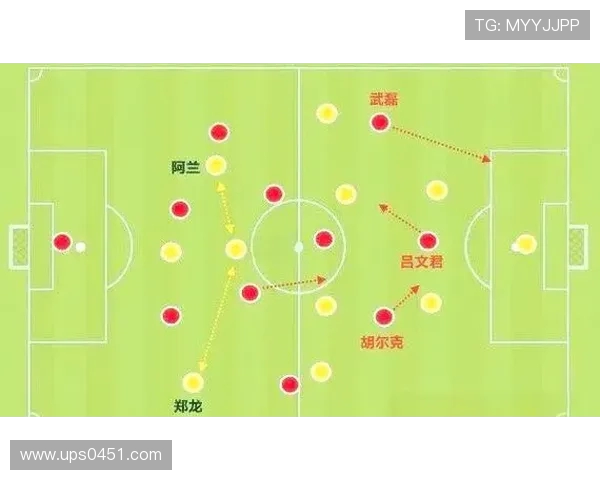 广州队重振雄风：全新阵容挑战中超冠军，赛季前瞻与展望