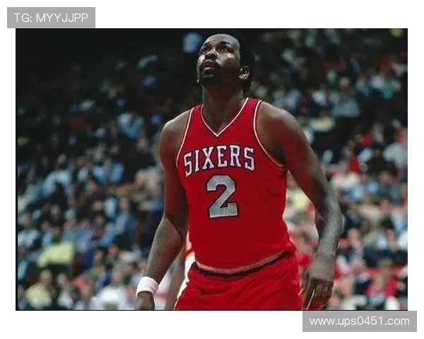 摩西·马龙的传奇之路：从篮球天才到历史巨星的辉煌历程