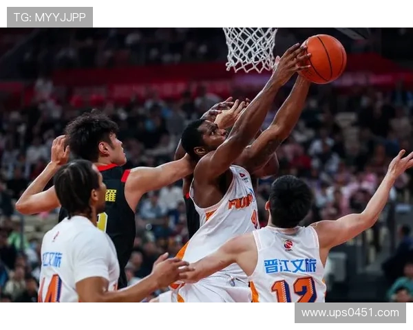 深圳马可波罗对阵分析：战术布局与球员表现深度剖析