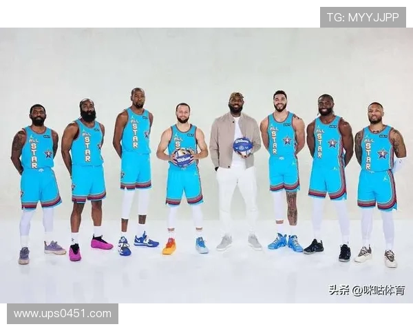 火箭迎战马刺年轻阵容争锋巅峰新星对决点燃新赛季激情