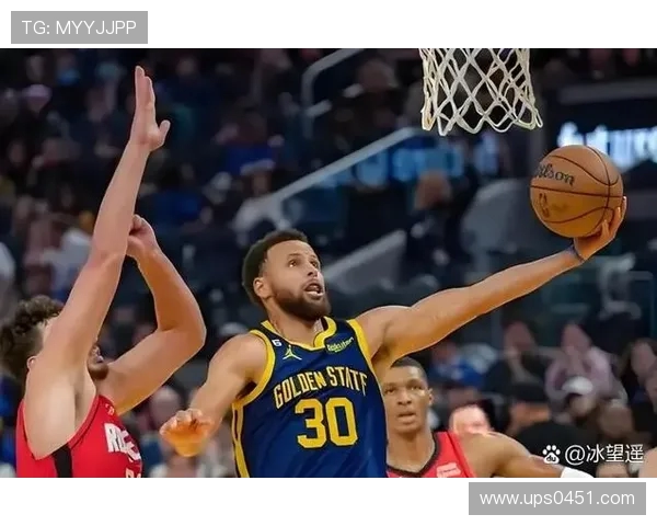 2004年湖人对阵火箭经典对决回顾高清比赛精彩瞬间重温