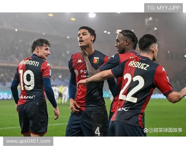 10月21日尤文图斯对阵热那亚精彩比赛录像回顾与分析