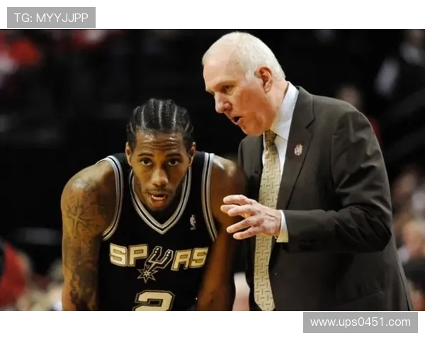 2016至2017赛季马刺与勇士对决回顾及精彩瞬间分析