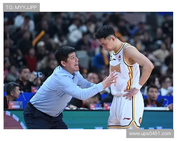 2017年北控与卓尔激战回顾：精彩瞬间与赛场风云的交织