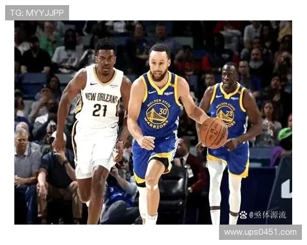2019年1月19日勇士队与快船队精彩对决录像回放分析与总结