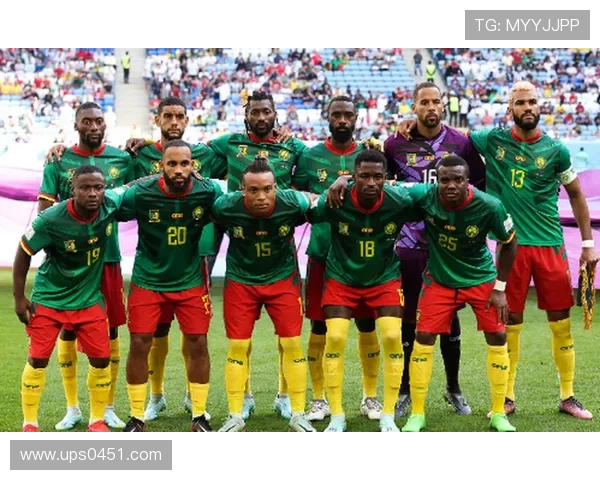 世界杯经典对决意大利与喀麦隆的巅峰较量回顾与分析