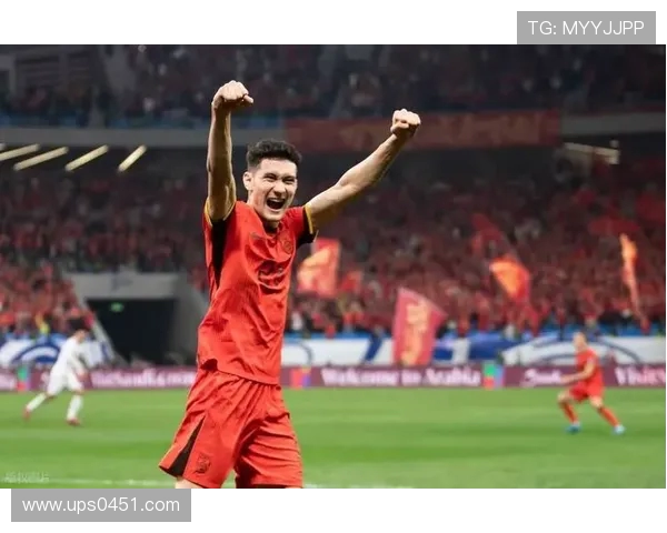 中国U22青年队迎战沙特阿拉伯队力争在国际赛场上取得佳绩