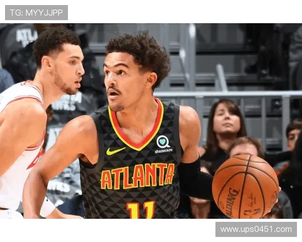 公牛与老鹰的精彩对决分析及竞彩推荐策略分享