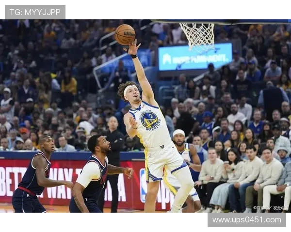 勇士与灰熊激战回顾全场精彩瞬间与关键时刻分析