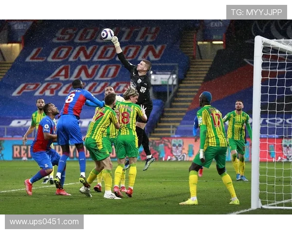 博德闪耀与布兰的巅峰对决谁将成为荣耀之王