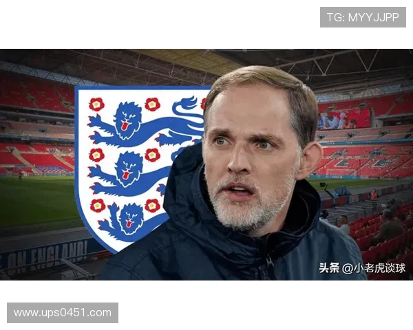 图赫尔接管曼联在即滕哈赫帅位岌岌可危引发热议