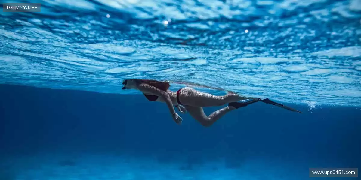 点燃热血,见证每一场巅峰对决!🔥⚽️